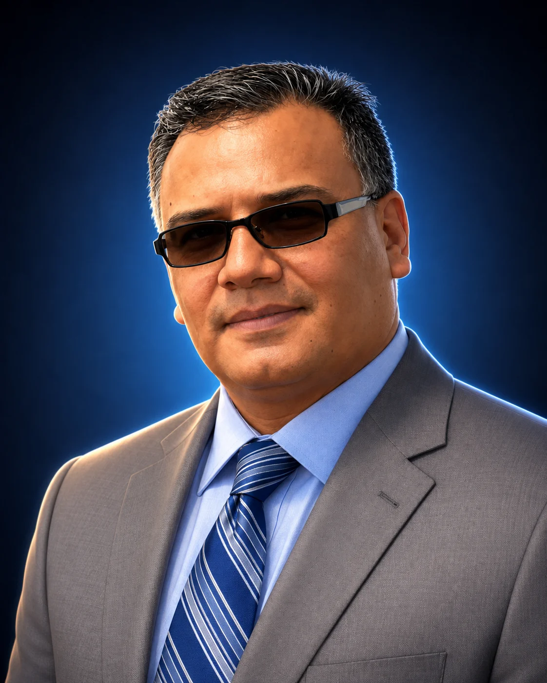 Felipe Gutierrez