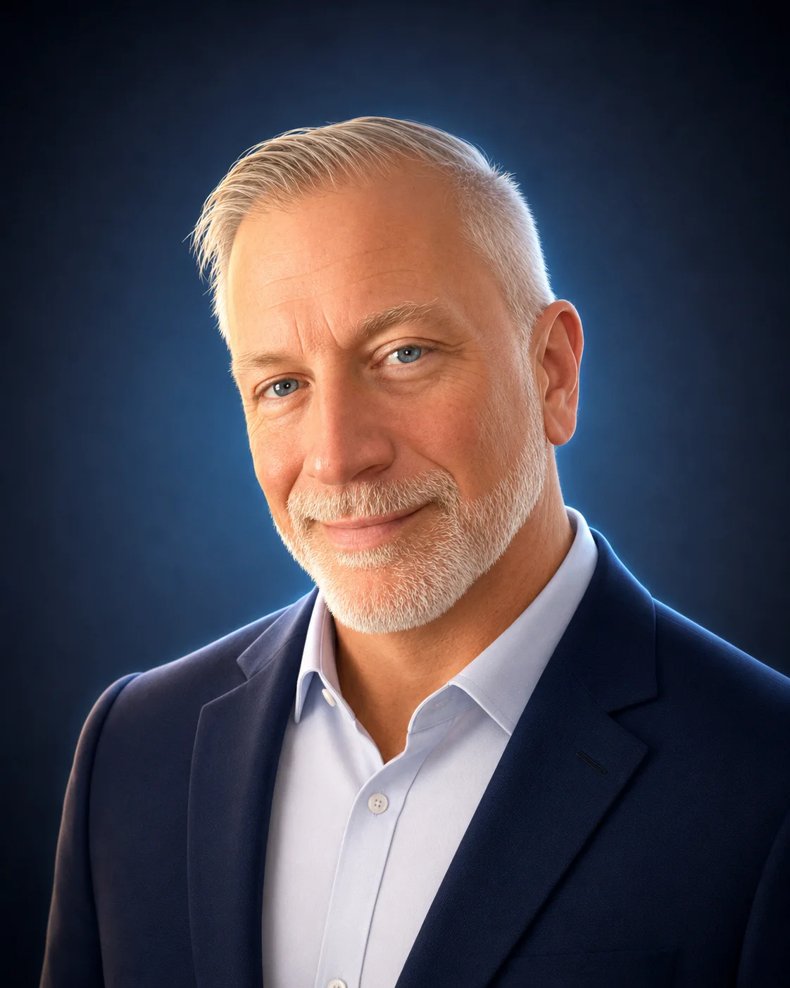 Scott Sternloff