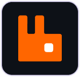 RabbitMQ